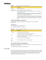 Preview for 697 page of Symantec Security 5600 Series, Security 5400 Series,Clientless VPN 4400 Series Administration Manual