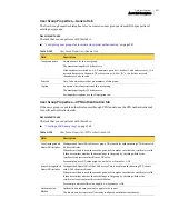 Preview for 698 page of Symantec Security 5600 Series, Security 5400 Series,Clientless VPN 4400 Series Administration Manual