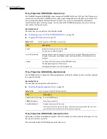 Preview for 711 page of Symantec Security 5600 Series, Security 5400 Series,Clientless VPN 4400 Series Administration Manual