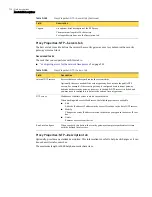 Preview for 715 page of Symantec Security 5600 Series, Security 5400 Series,Clientless VPN 4400 Series Administration Manual