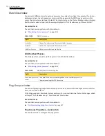 Preview for 771 page of Symantec Security 5600 Series, Security 5400 Series,Clientless VPN 4400 Series Administration Manual