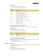 Preview for 772 page of Symantec Security 5600 Series, Security 5400 Series,Clientless VPN 4400 Series Administration Manual