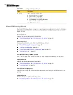 Preview for 777 page of Symantec Security 5600 Series, Security 5400 Series,Clientless VPN 4400 Series Administration Manual