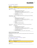 Preview for 790 page of Symantec Security 5600 Series, Security 5400 Series,Clientless VPN 4400 Series Administration Manual