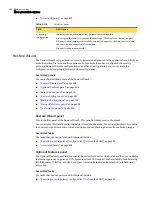 Preview for 809 page of Symantec Security 5600 Series, Security 5400 Series,Clientless VPN 4400 Series Administration Manual