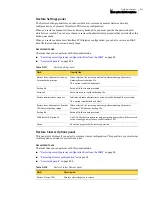 Preview for 812 page of Symantec Security 5600 Series, Security 5400 Series,Clientless VPN 4400 Series Administration Manual