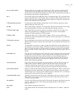 Preview for 842 page of Symantec Security 5600 Series, Security 5400 Series,Clientless VPN 4400 Series Administration Manual