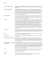 Preview for 843 page of Symantec Security 5600 Series, Security 5400 Series,Clientless VPN 4400 Series Administration Manual