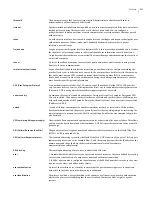 Preview for 844 page of Symantec Security 5600 Series, Security 5400 Series,Clientless VPN 4400 Series Administration Manual