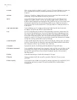 Preview for 845 page of Symantec Security 5600 Series, Security 5400 Series,Clientless VPN 4400 Series Administration Manual