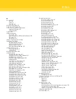 Preview for 846 page of Symantec Security 5600 Series, Security 5400 Series,Clientless VPN 4400 Series Administration Manual