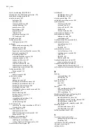 Preview for 847 page of Symantec Security 5600 Series, Security 5400 Series,Clientless VPN 4400 Series Administration Manual