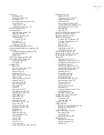 Preview for 848 page of Symantec Security 5600 Series, Security 5400 Series,Clientless VPN 4400 Series Administration Manual