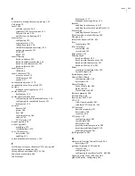 Preview for 850 page of Symantec Security 5600 Series, Security 5400 Series,Clientless VPN 4400 Series Administration Manual