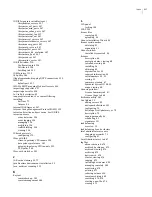 Preview for 852 page of Symantec Security 5600 Series, Security 5400 Series,Clientless VPN 4400 Series Administration Manual