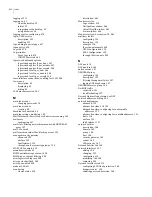 Preview for 853 page of Symantec Security 5600 Series, Security 5400 Series,Clientless VPN 4400 Series Administration Manual