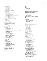 Preview for 854 page of Symantec Security 5600 Series, Security 5400 Series,Clientless VPN 4400 Series Administration Manual