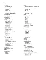 Preview for 855 page of Symantec Security 5600 Series, Security 5400 Series,Clientless VPN 4400 Series Administration Manual