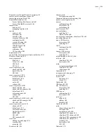 Preview for 856 page of Symantec Security 5600 Series, Security 5400 Series,Clientless VPN 4400 Series Administration Manual