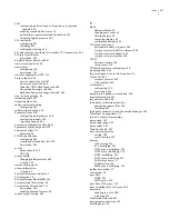 Preview for 858 page of Symantec Security 5600 Series, Security 5400 Series,Clientless VPN 4400 Series Administration Manual