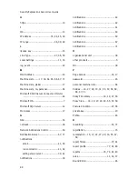 Preview for 96 page of Symantec Security Expressions Server User Manual