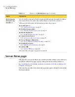 Preview for 70 page of Symantec SERVICEDESK 7.0 MR2 Implementation Manual