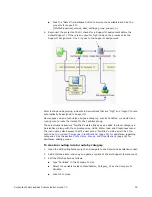 Preview for 30 page of Symantec SERVICEDESK 7.0 Manual