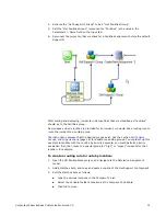 Preview for 31 page of Symantec SERVICEDESK 7.0 Manual