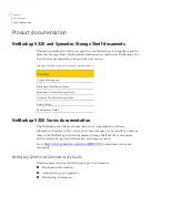 Preview for 10 page of Symantec Shelf NetBackup 5220 Safety Manual