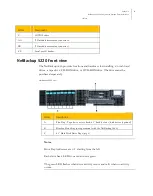 Preview for 39 page of Symantec Shelf NetBackup 5220 Safety Manual