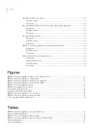 Предварительный просмотр 8 страницы Symantec SIEM 9700 Series Hardware Troubleshooting Manual