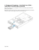 Preview for 7 page of Symantec SIEM9750 Replacement Manual