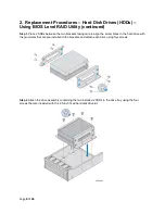 Preview for 8 page of Symantec SIEM9750 Replacement Manual