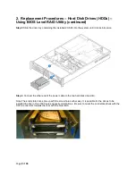 Preview for 9 page of Symantec SIEM9750 Replacement Manual