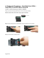 Preview for 11 page of Symantec SIEM9750 Replacement Manual