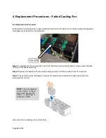 Preview for 14 page of Symantec SIEM9750 Replacement Manual