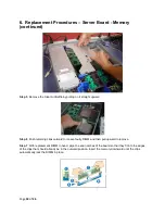 Preview for 18 page of Symantec SIEM9750 Replacement Manual