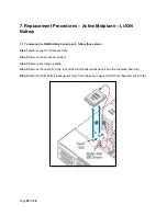 Preview for 20 page of Symantec SIEM9750 Replacement Manual