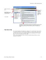 Предварительный просмотр 21 страницы Symantec SOFTWARE MANAGER 8.0 - REFERENCE FOR WISE PACKAGE STUDIO V1.0 Reference