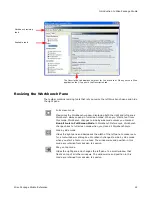 Предварительный просмотр 22 страницы Symantec SOFTWARE MANAGER 8.0 - REFERENCE FOR WISE PACKAGE STUDIO V1.0 Reference