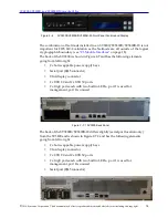 Preview for 16 page of Symantec SSL Visibility SV3800 Manual