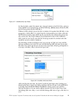 Preview for 55 page of Symantec SSL Visibility SV3800 Manual