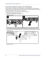 Предварительный просмотр 14 страницы Symantec SV1800 Series Safety And Regulatory Compliance Manual