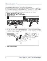 Предварительный просмотр 24 страницы Symantec SV1800 Series Safety And Regulatory Compliance Manual