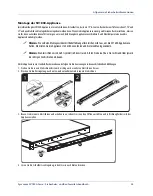 Предварительный просмотр 25 страницы Symantec SV1800 Series Safety And Regulatory Compliance Manual