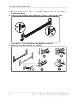 Предварительный просмотр 26 страницы Symantec SV1800 Series Safety And Regulatory Compliance Manual