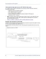 Предварительный просмотр 34 страницы Symantec SV1800 Series Safety And Regulatory Compliance Manual