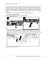 Предварительный просмотр 36 страницы Symantec SV1800 Series Safety And Regulatory Compliance Manual