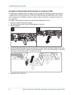 Предварительный просмотр 46 страницы Symantec SV1800 Series Safety And Regulatory Compliance Manual