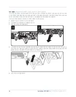 Предварительный просмотр 56 страницы Symantec SV1800 Series Safety And Regulatory Compliance Manual